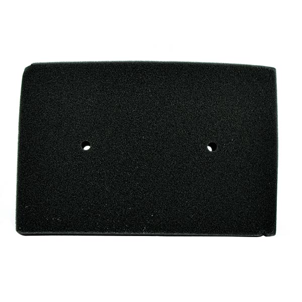 Air filter miw/MEIWA K2167 (264894) (12-93016, HFA2505, oem:11013-0020, 50)